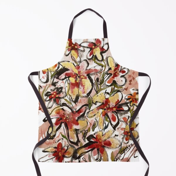 Item preview, Blossom designed and sold by Shun-Studio.