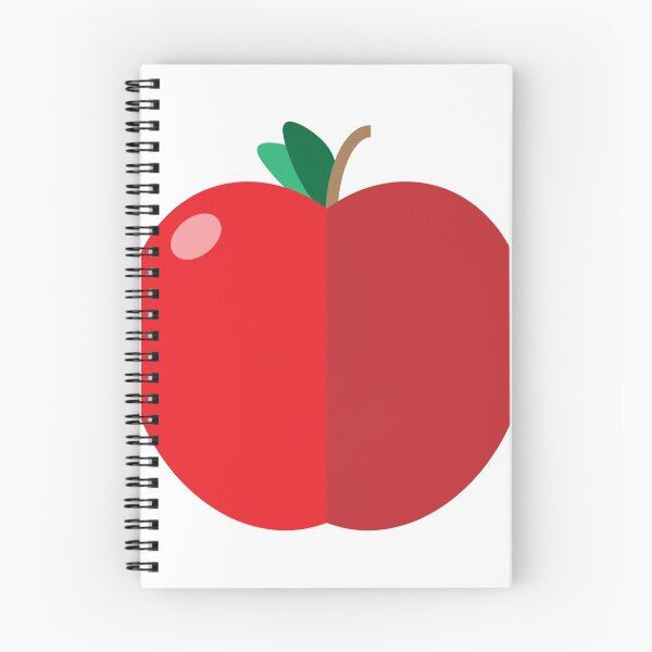 Item preview, Apple  designed and sold by MoxStore.