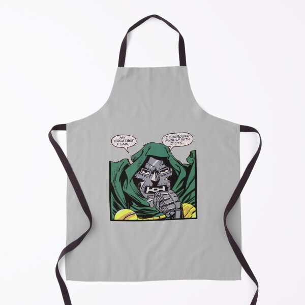 Item preview, my greatest flaw designed and sold by Gracielalim.