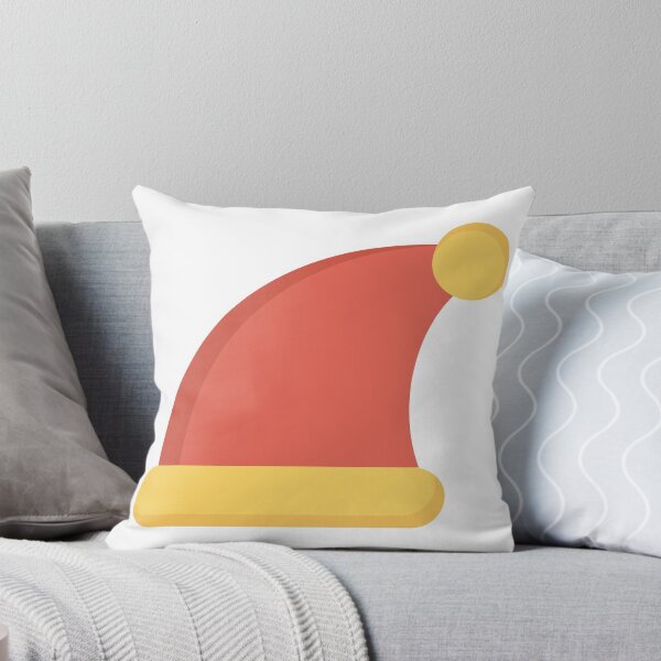 Item preview, Christmas designed and sold by MoxStore.