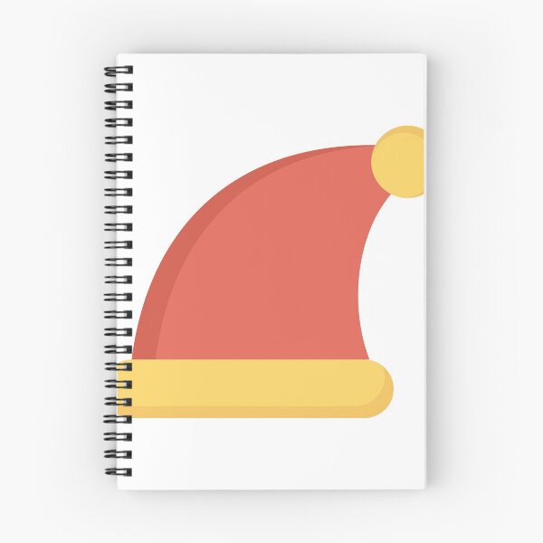 Item preview, Christmas designed and sold by MoxStore.