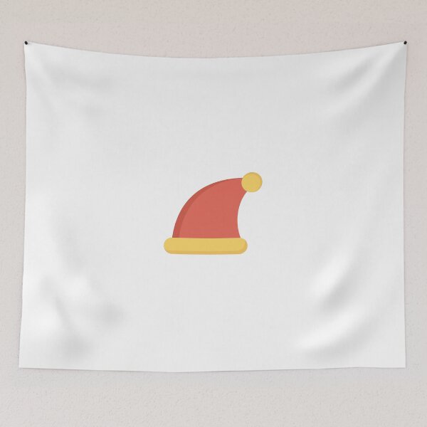 Item preview, Christmas designed and sold by MoxStore.