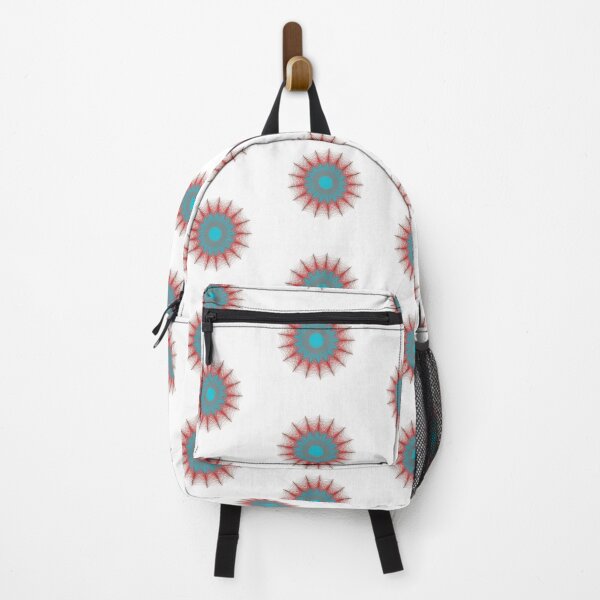 Item preview, Mandala Geometric Abstract designed and sold by Pixel4Art.