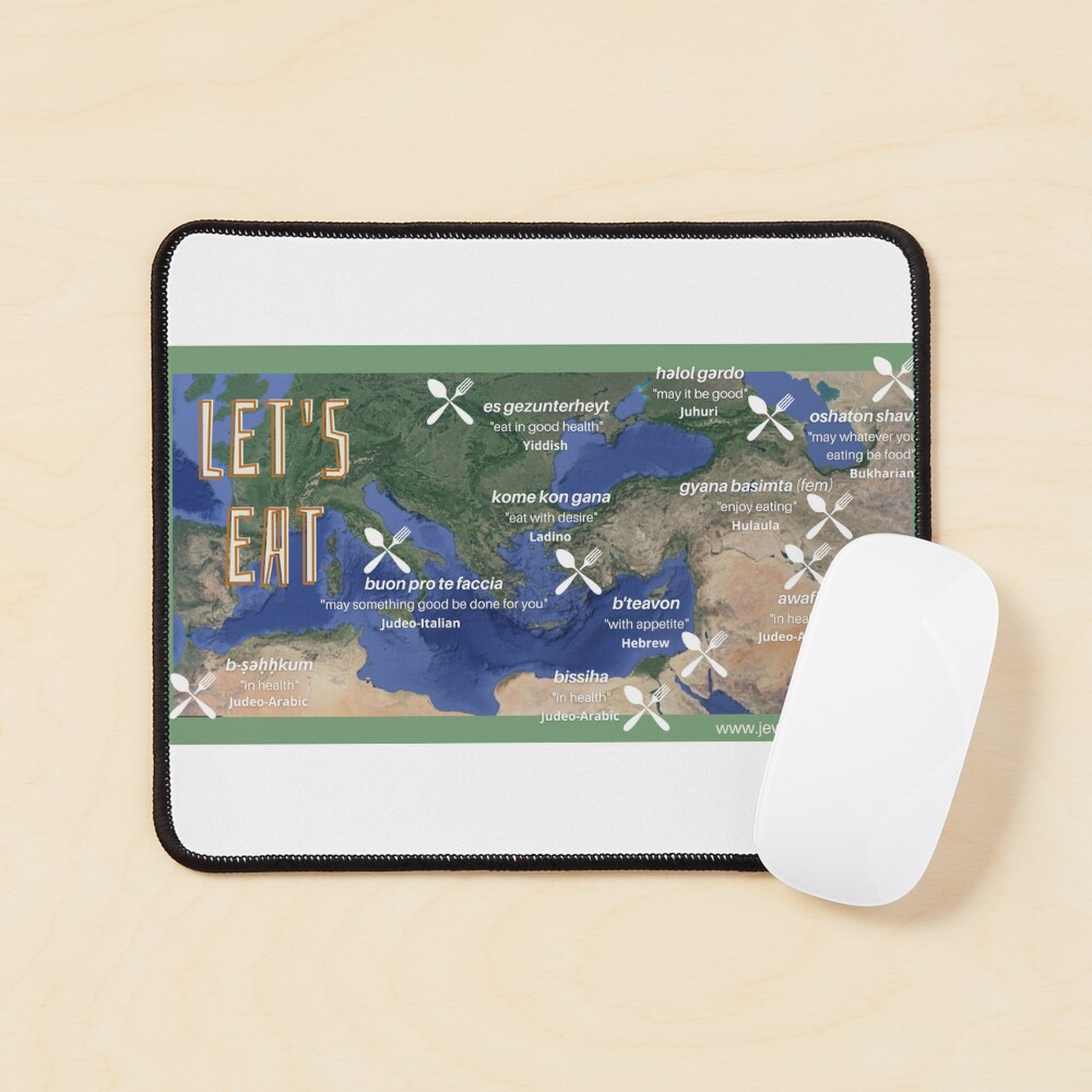 Item preview, Mouse Pad designed and sold by hucjlp.