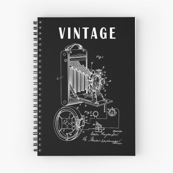 Item preview, vintage camera Patent art Drawing-vintage photographic camera Blueprint-1937 antique camera photographi patent art drawing designed and sold by ismdesigner.
