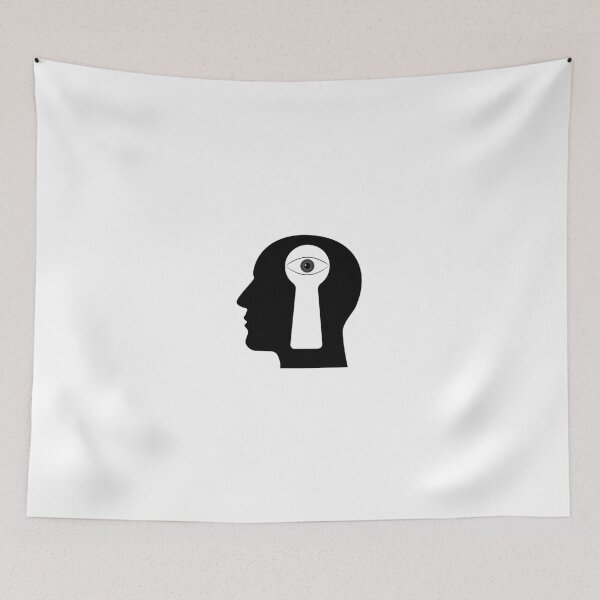 Item preview, Cranium  designed and sold by MoxStore.