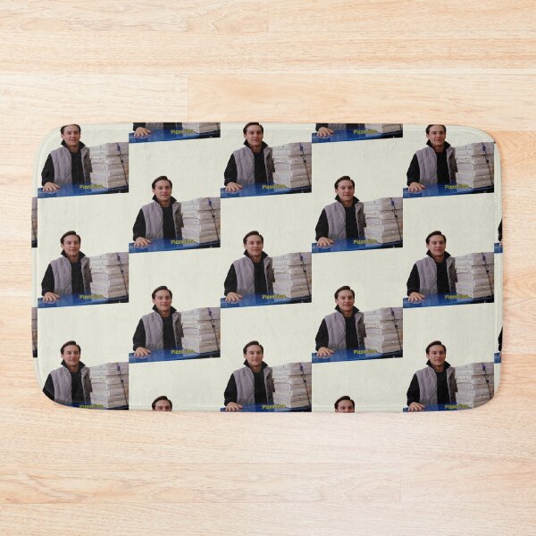 Item preview, pizza time designed and sold by Gracielalim.