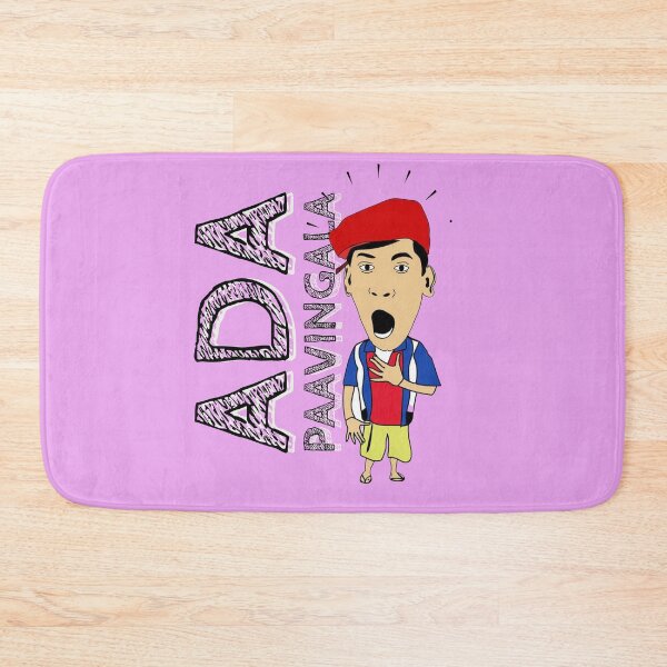 Item preview, Vadivel Funny art, Tamil cinema design designed and sold by Uduppu Kadai.