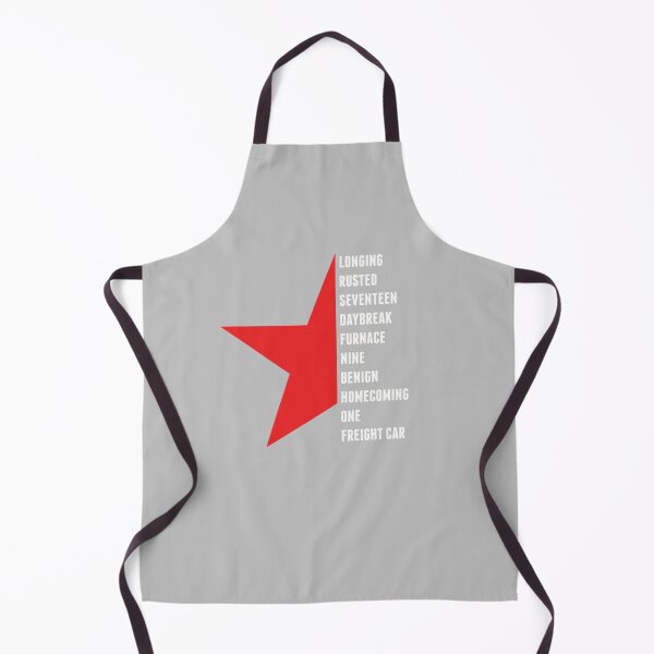 Item preview, ready to comply designed and sold by Gracielalim.