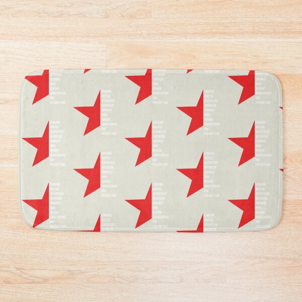 Item preview, ready to comply designed and sold by Gracielalim.