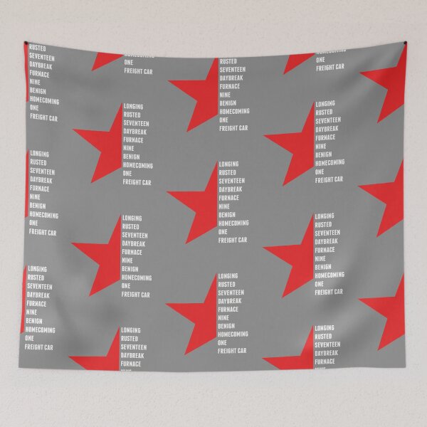 Item preview, ready to comply designed and sold by Gracielalim.