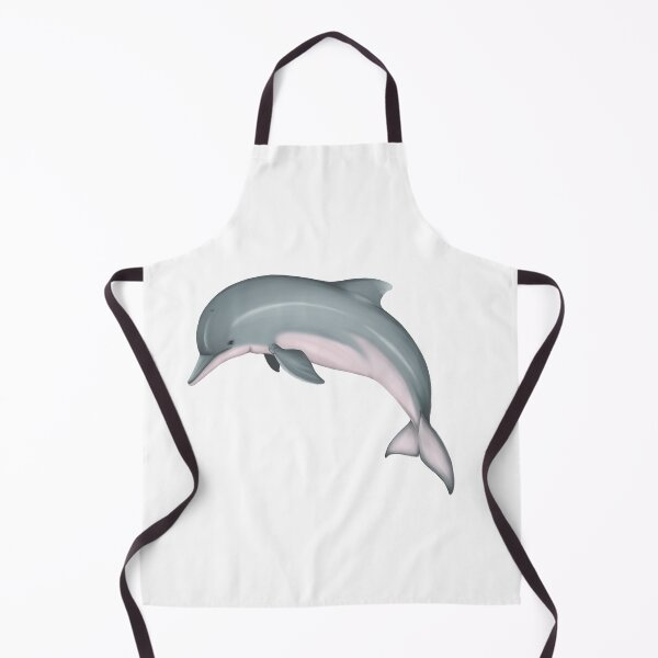 Item preview, Tucuxi designed and sold by botogabriel.