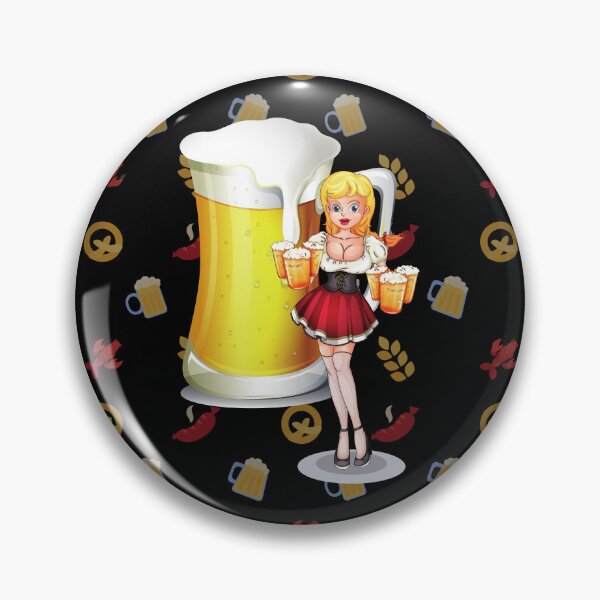 Item preview, PROST!!! designed and sold by MJ96-PRO.