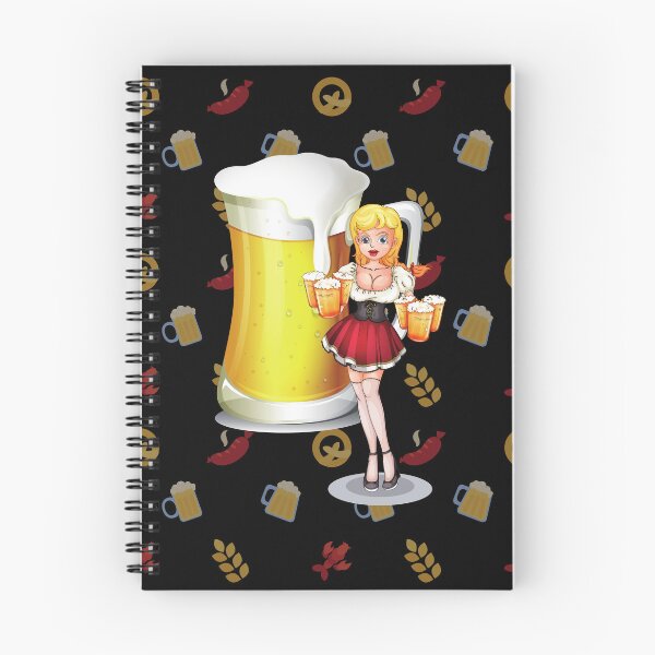 Item preview, PROST!!! designed and sold by MJ96-PRO.