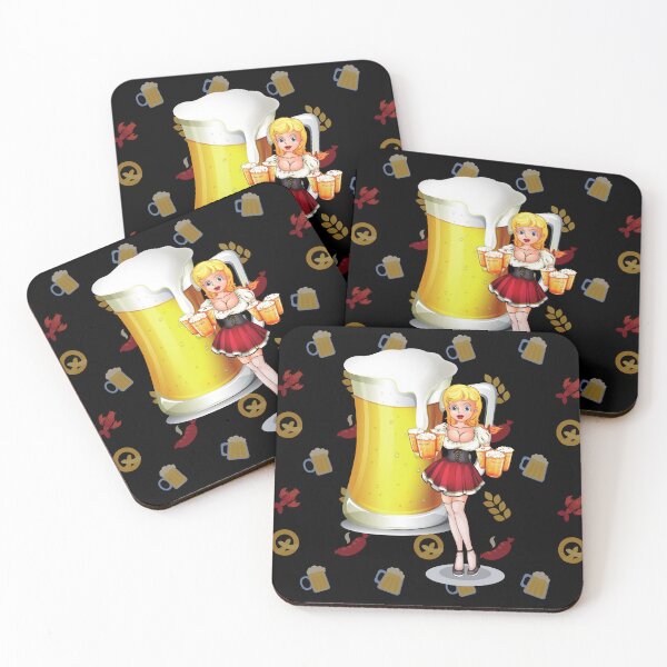Item preview, PROST!!! designed and sold by MJ96-PRO.