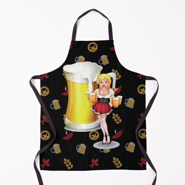 Item preview, PROST!!! designed and sold by MJ96-PRO.