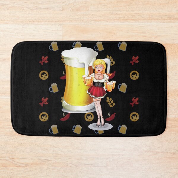 Item preview, PROST!!! designed and sold by MJ96-PRO.