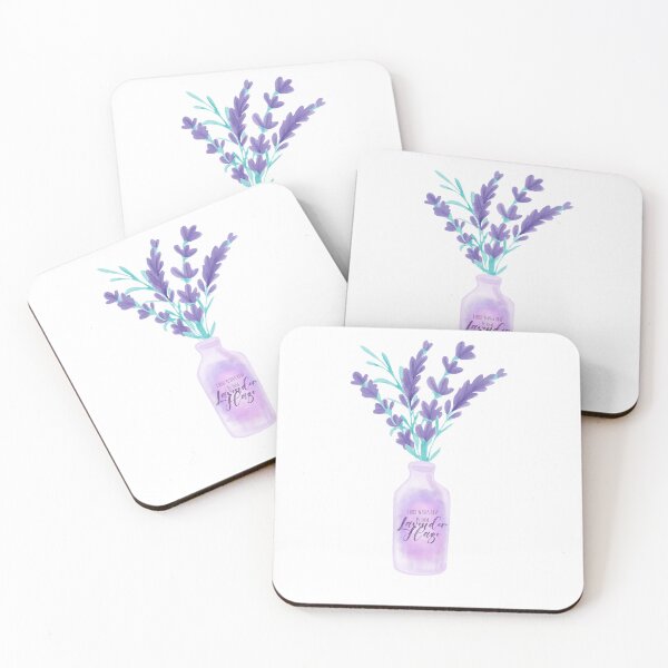 Item preview, Lavender haze designed and sold by sincerelillyme.