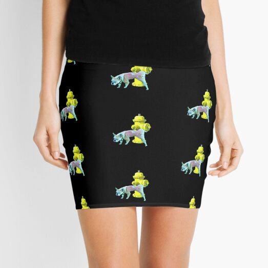 Hot Norwegian Mini Skirts for Sale | Redbubble