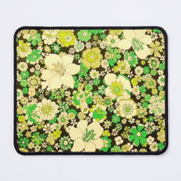 Item preview, DRYAD designed and sold by Frogmuse.