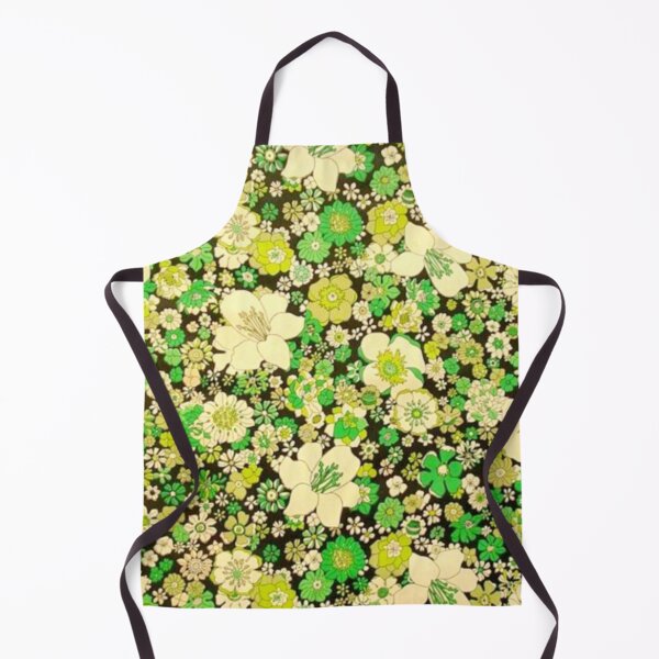 Item preview, DRYAD designed and sold by Frogmuse.