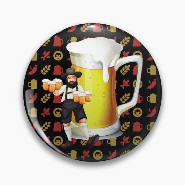 Item preview, PROST!!! designed and sold by MJ96-PRO.
