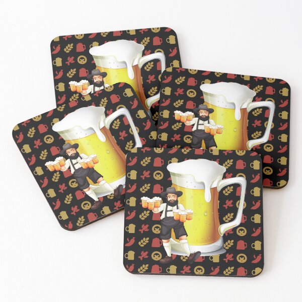 Item preview, PROST!!! designed and sold by MJ96-PRO.