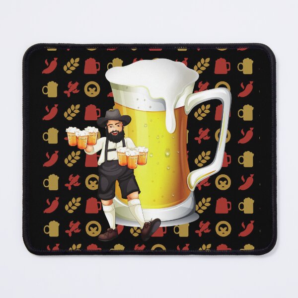 Item preview, PROST!!! designed and sold by MJ96-PRO.