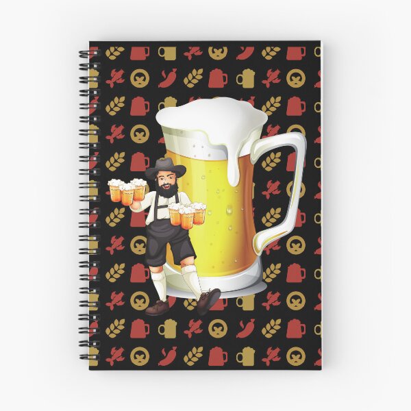 Item preview, PROST!!! designed and sold by MJ96-PRO.