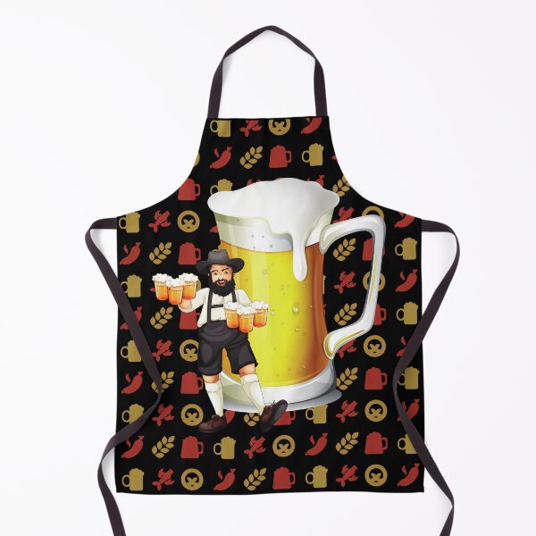 Item preview, PROST!!! designed and sold by MJ96-PRO.