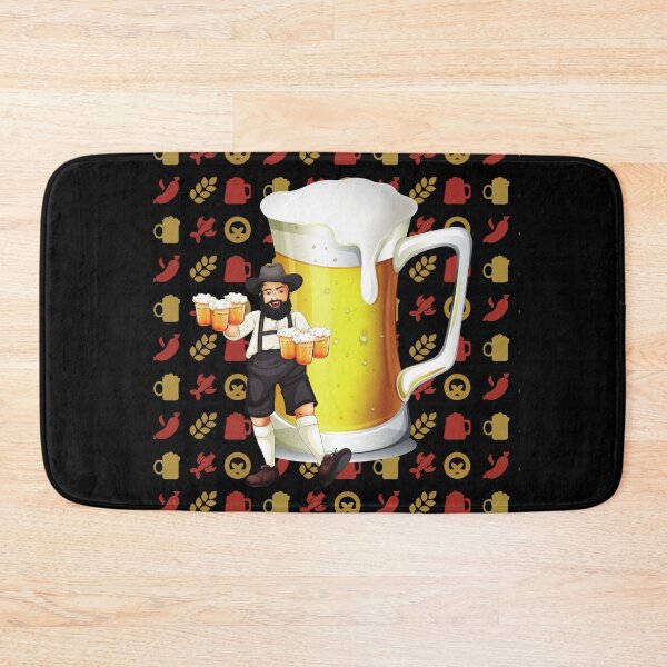 Item preview, PROST!!! designed and sold by MJ96-PRO.