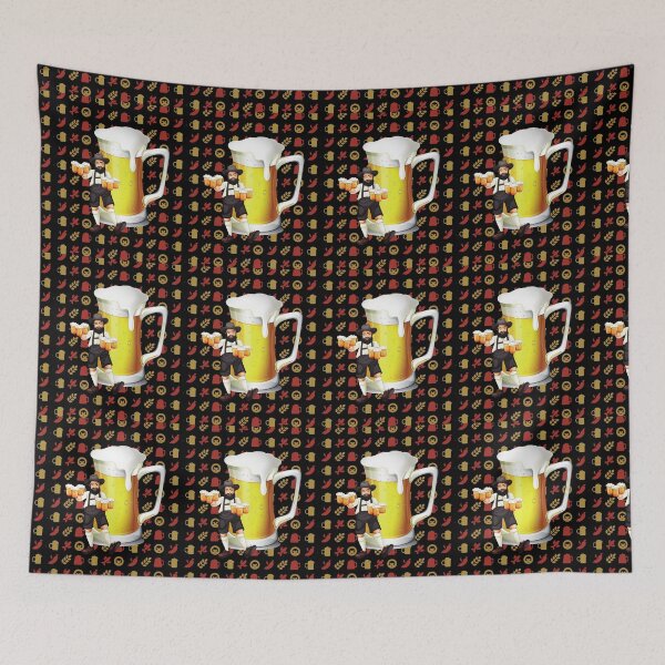 Item preview, PROST!!! designed and sold by MJ96-PRO.