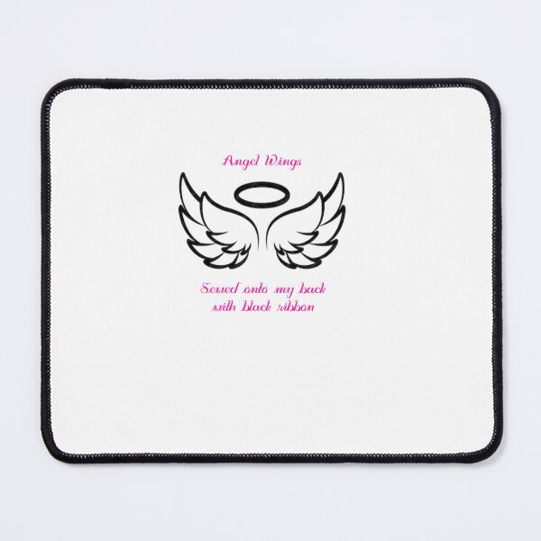 Item preview, Dear God Lyrics designed and sold by dtrieschock.