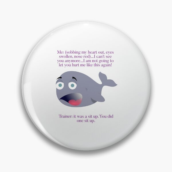 Item preview, Sobbing over exercise.  designed and sold by Kidzx6.