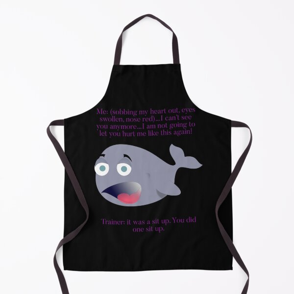 Item preview, Sobbing over exercise.  designed and sold by Kidzx6.