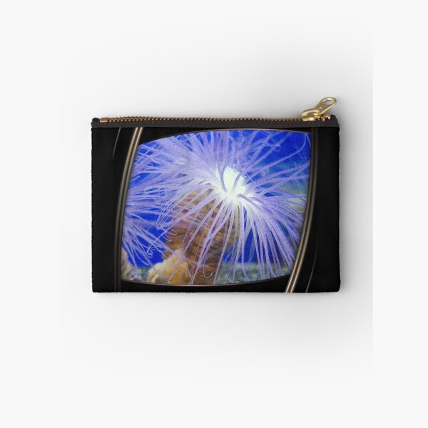 Item preview, life in sea designed and sold by arteology.