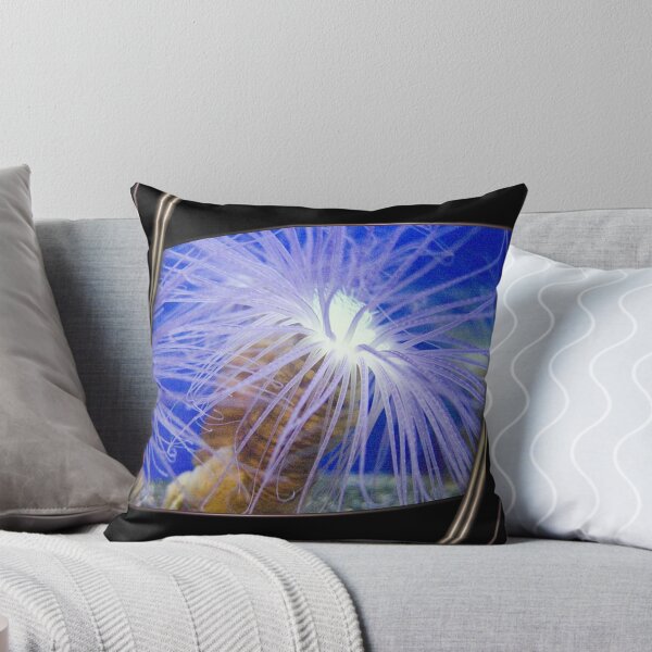 Item preview, life in sea designed and sold by arteology.