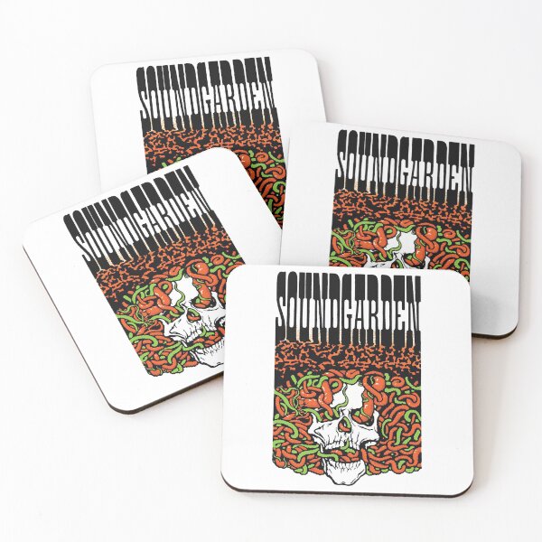 Artikelvorschau, asxdzsww4_lt_lt_gt_gt_vcfdgtre entworfen und verkauft von MiuArtStore.