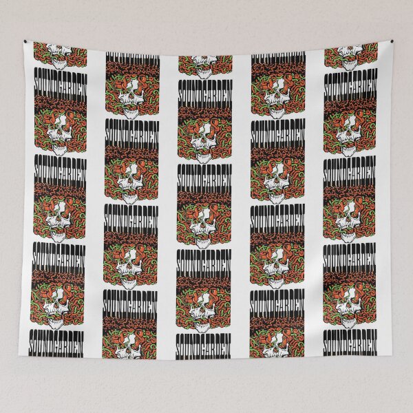 Item preview, asxdzsww4_lt_lt_gt_gt_vcfdgtre designed and sold by MiuArtStore.