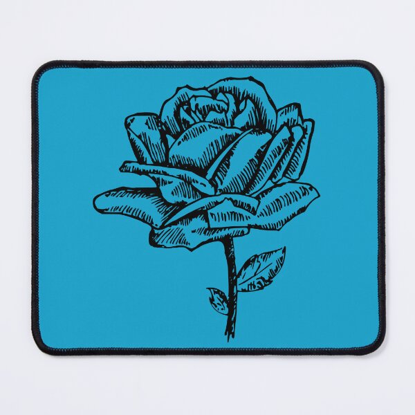 Item preview, Black Rosesss designed and sold by MiuArtStore.
