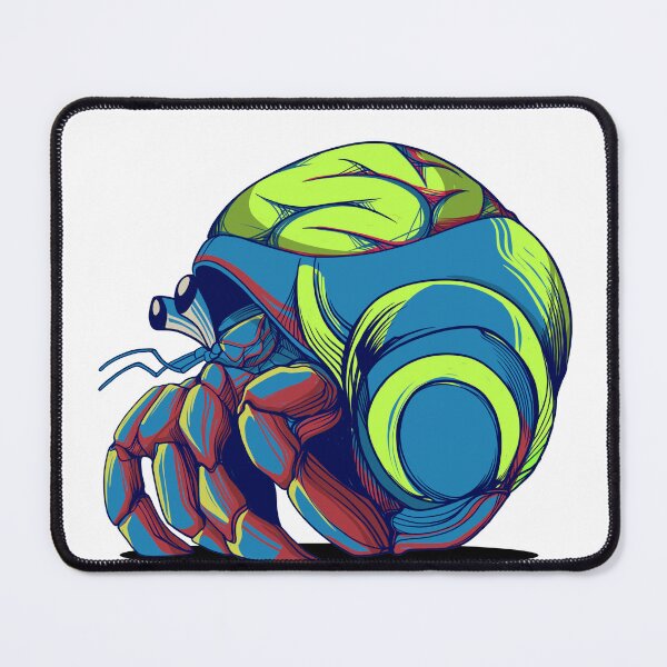 Item preview, LOMANG designed and sold by Eko Crowded.