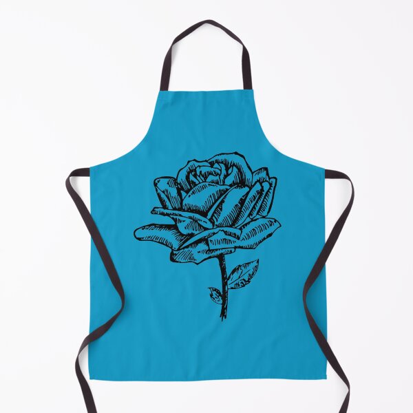 Artikelvorschau, Schwarze Rosess entworfen und verkauft von MiuArtStore.