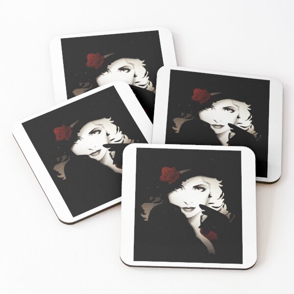 Artikelvorschau, bnhgty3_lt_lt_gt_gt_nvbhgjuy entworfen und verkauft von MiuArtStore.