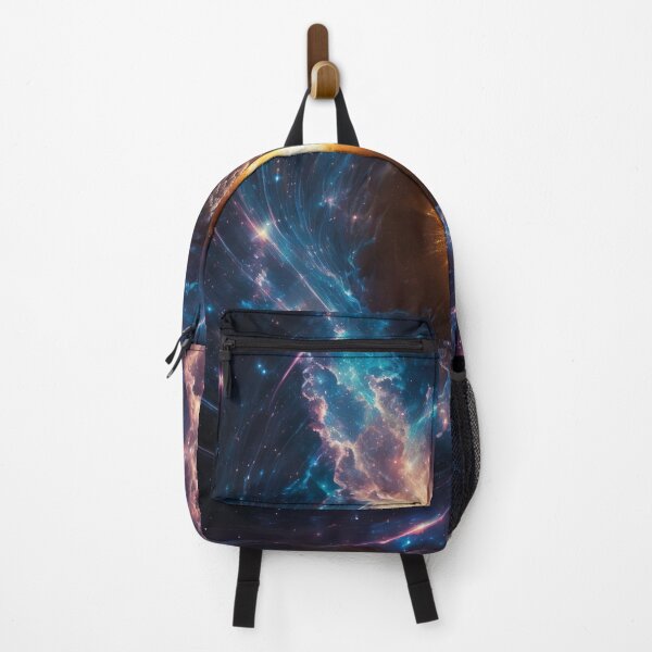 Item preview, Space Singularity  designed and sold by SymonBeen.