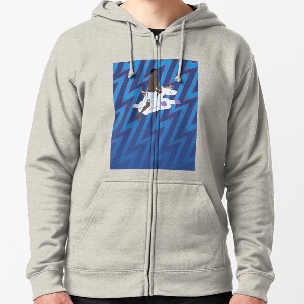 Saka Sweatshirts & Hoodies for Sale | Redbubble