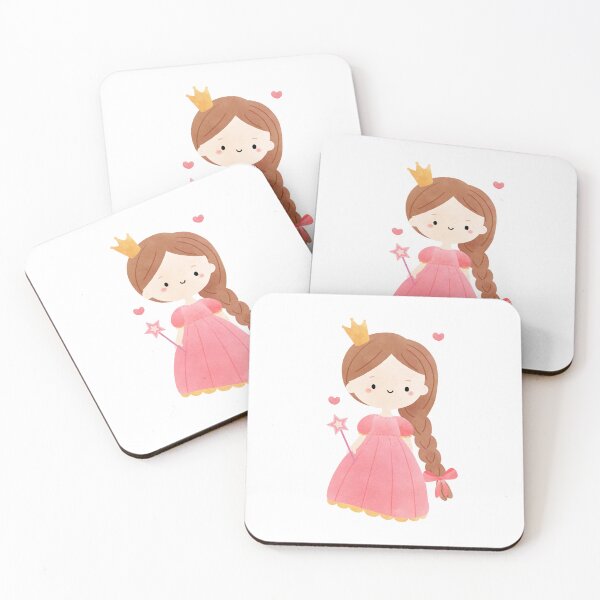 Item preview, angel designed and sold by LegendChoice.