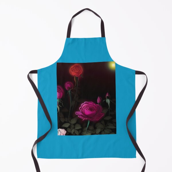 Artikelvorschau, Rose entworfen und verkauft von MiuArtStore.