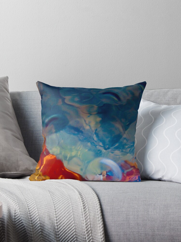 https://ih1.redbubble.net/image.4693468969.3355/throwpillow,small,750x1000-bg,f8f8f8.jpg