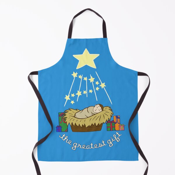 Item preview, The Greatest Gift designed and sold by Breeze-Kruse.
