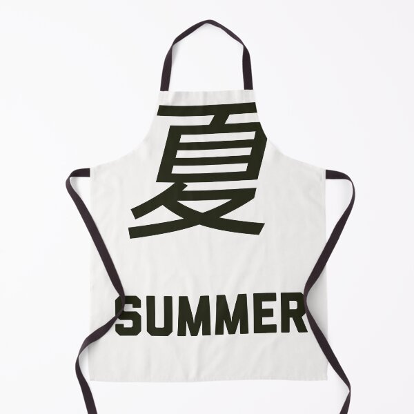 Item preview, Summer designed and sold by saiwutan.